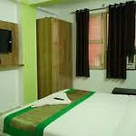 Hotel Shri Ram Delhi Airport